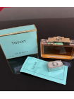 Tiffany Parfum Tiffany (Vintage) парфумована вода 50 мл