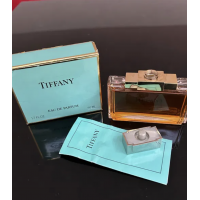 Tiffany Parfum Tiffany (Vintage) парфумована вода 50 мл
