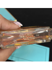 Tiffany Parfum Tiffany (Vintage) парфумована вода 50 мл