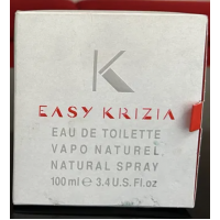 Krizia Easy туалетная вода 100 мл