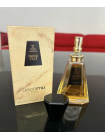 Jacomo Coeur de Parfum / Parfum Rare туалетная вода 50 мл