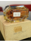 Jacomo Coeur de Parfum / Parfum Rare туалетная вода 50 мл