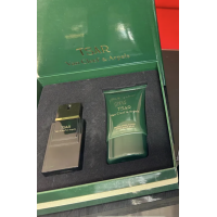 Van Cleef & Arpels Tsar Подарунковий набір (туалетна вода 50 мл + бальзам після гоління 100 мл)