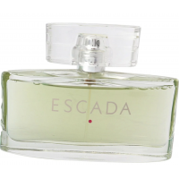 Escada Signature тестер (парфумована вода) 75 мл