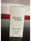 Armani Mania Woman парфюмированная вода 50 мл