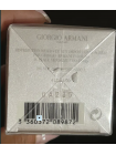 Armani Mania Woman парфюмированная вода 50 мл
