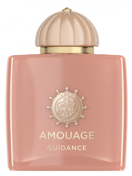 Amouage Guidance тестер (парфюмированная вода) 100 мл