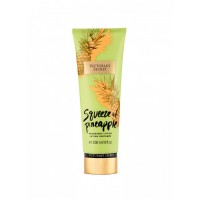 Victoria's Secret Squeeze Of Pineapple лосьон для тела 236 мл