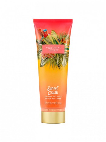 Лосьон для тіла Victoria's Secret Sunset Crush 236 мл