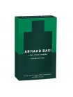 Armand Basi L'Eau Pour Homme Intense Vetiver туалетна вода 125 мл