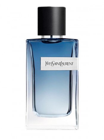Yves Saint Laurent Y Live тестер (туалетна вода) 100 мл