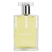 Scent Bar 111 парфюмированная вода 100 мл