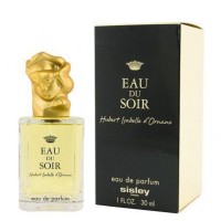 Sisley Eau du Soir парфюмированная вода 30 мл