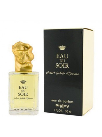 Sisley Eau du Soir парфюмирована вода 30 мл