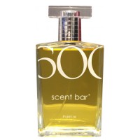 Ароматичний Бар 600 тестер (парфумована вода) 100 мл