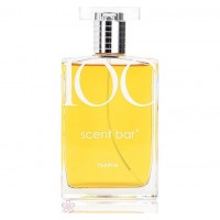 Спробник Scent Bar 100 (туалетна вода) 100 мл
