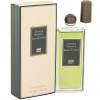 Сергій Лютенс Ветивер Орієнталь парфумована вода 100 мл