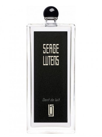 Serge Lutens Dent De Lait тестер (парфюмированная вода) 100 мл