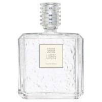 Сергій Лютенс Санталь Бланк тестер (парфумована вода) 100 мл