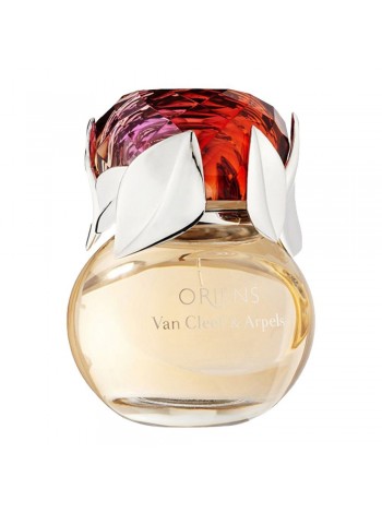 Van Cleef & Arpels Oriens тестер (парфюмирована вода) 100 мл