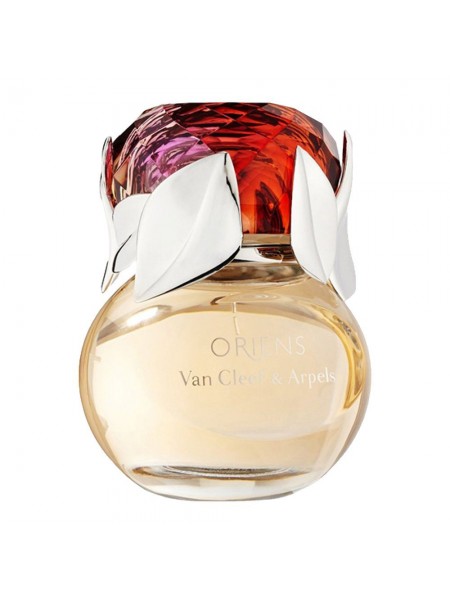 Van Cleef & Arpels Oriens тестер (парфюмирована вода) 100 мл
