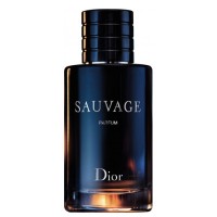 Dior Sauvage Parfum парфюмированная вода 200 мл