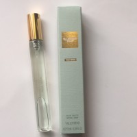 Valentino Donna Rosa Verde мініатюра 10 мл