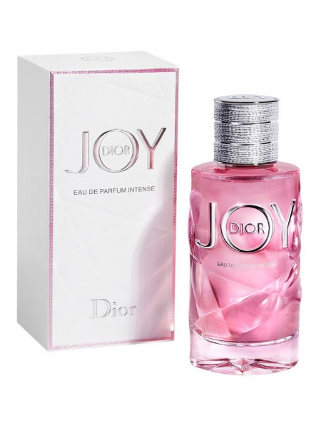 Dior Joy By Dior Intense парфюмированная вода 50 мл