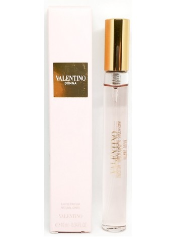 Валентино Донна мініатюра 10 мл