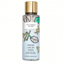 Вікторія Секрет Мрія, як Ангел, парфумований спрей для тіла 250 мл