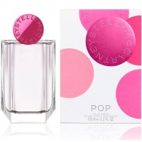 Stella McCartney Pop парфумована вода 100 мл
