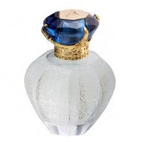 Attar Blue Crystal тестер (парфюмована вода) 100 мл