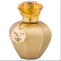 Attar Royal Sands Crystal тестер (парфюмирована вода) 100 мл