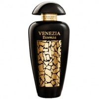 Купити The Merchant Of Venice Venezia Essenza парфумовану воду 50 мл