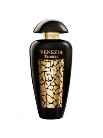 The Merchant Of Venice Venezia Essenza парфумована вода 100 мл