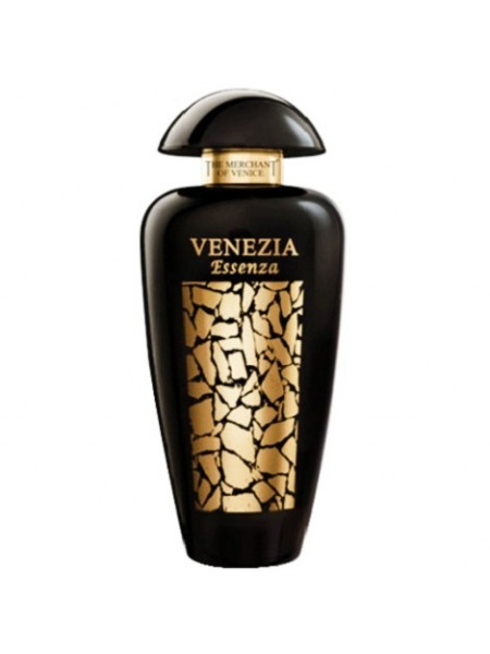 The Merchant Of Venice Venezia Essenza парфюмированная вода 50 мл