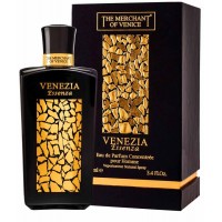Парфумована вода The Merchant Of Venice Venezia Essenza Pour Homme об'ємом 100 мл