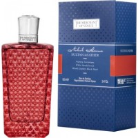 The Merchant Of Venice Sultan Leather парфумована вода 100 мл