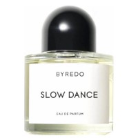 Byredo Slow Dance парфюмована вода 50 мл