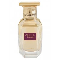 Afnan Violet Bouquet тестер (парфюмирована вода) 80 мл