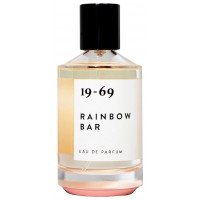19-69 Rainbow Bar тестер (парфюмированная вода) 100 мл