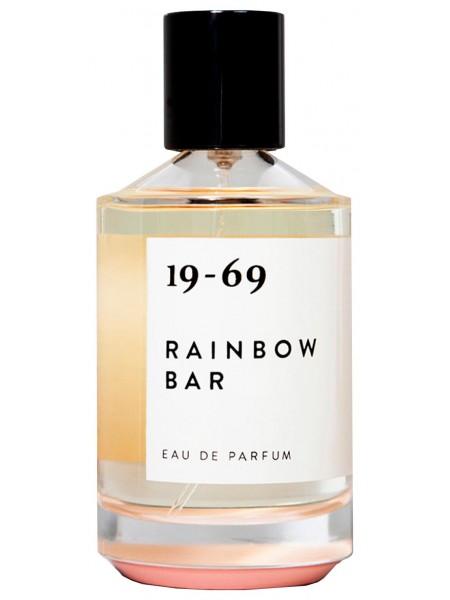19-69 Rainbow Bar тестер (парфюмированная вода) 100 мл