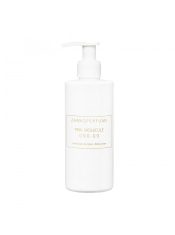 Zarkoperfume PINK MOLéCULE 090.09 лосьон для тела 250 мл