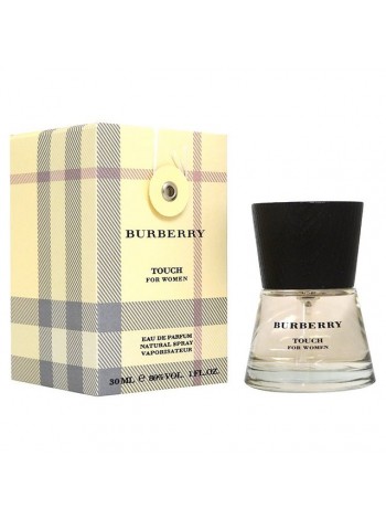 Burberry Touch парфумована вода 30 мл