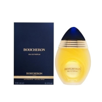 Boucheron Pour Femme парфюмирована вода 100 мл