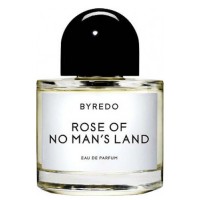 Byredo Rose Of No Man's Land тестер (парфюмированная вода) 100 мл