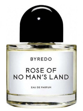 Byredo Rose Of No Man's Land тестер (парфюмирована вода) 100 мл