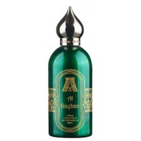 Attar Al Rayhan тестер (парфюмирована вода) 100 мл