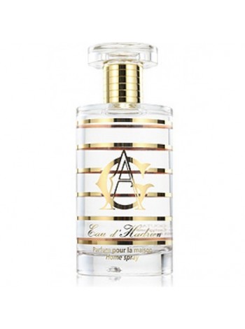 Annick Goutal Noel D'ambiance тестер (туалетна вода) 100 мл