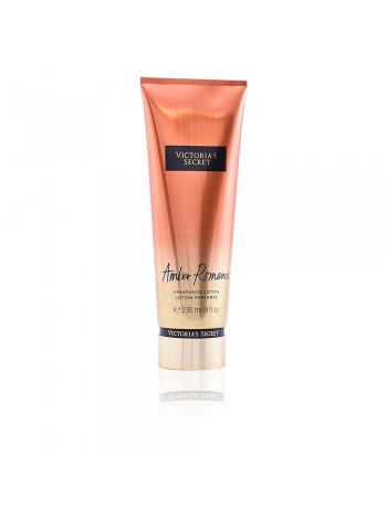 Лосьон для тіла Victoria's Secret Amber Romance 236 мл